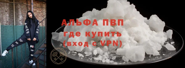 дживик Абаза
