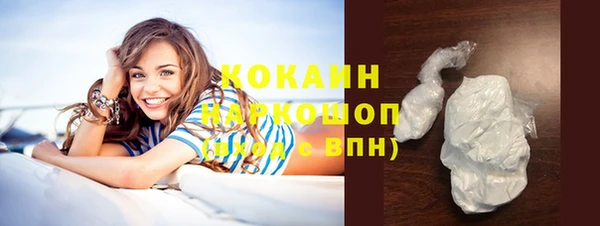 дживик Абаза