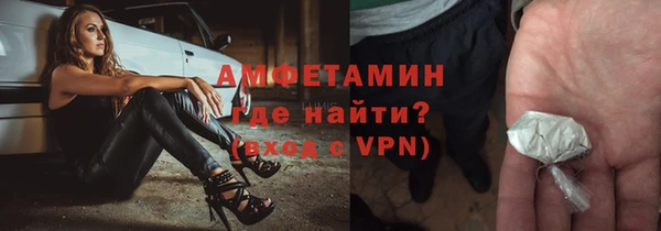 дживик Абаза