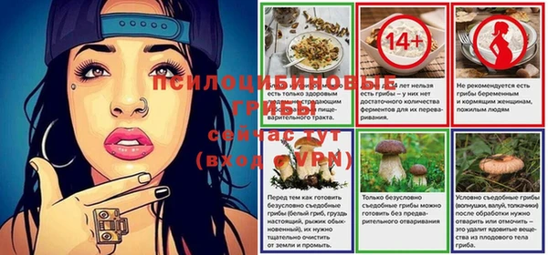 прущая мука Абинск