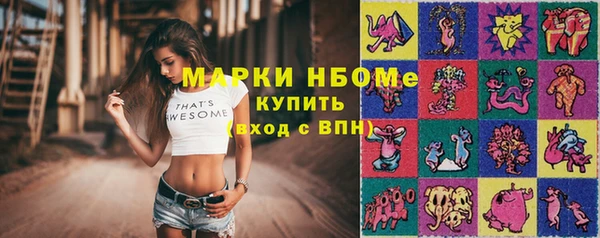 дживик Абаза