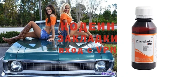дживик Абаза