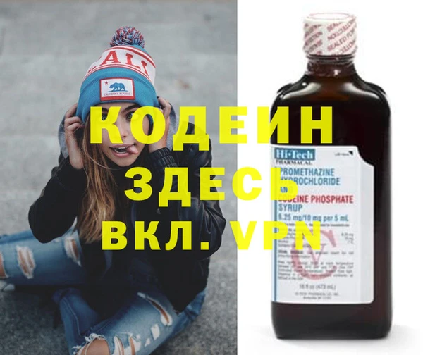 дживик Абаза