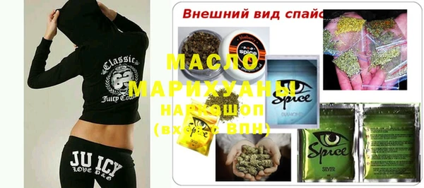 тгк Касимов